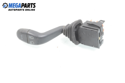 Лостче за светлини за Skoda Felicia II Combi (01.1998 - 06.2001)