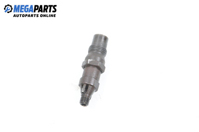 Дюза дизел за Skoda Felicia II Combi (01.1998 - 06.2001) 1.9 D, 64 к.с.