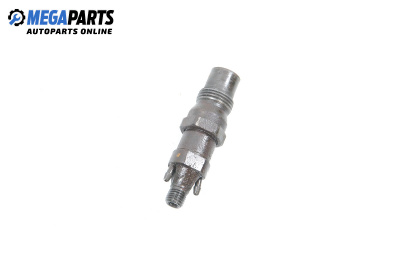 Дюза дизел за Skoda Felicia II Combi (01.1998 - 06.2001) 1.9 D, 64 к.с.