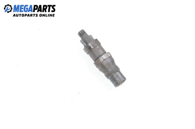 Дюза дизел за Skoda Felicia II Combi (01.1998 - 06.2001) 1.9 D, 64 к.с.