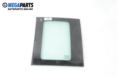 Фикс за Fiat Panda Hatchback II (09.2003 - 02.2012), 4+1 вр., хечбек, позиция: лява