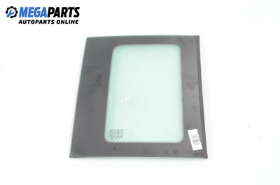 Фикс за Fiat Panda Hatchback II (09.2003 - 02.2012), 4+1 вр., хечбек, позиция: дясна