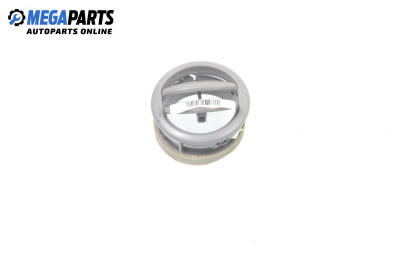 Духалка парно за Fiat Panda Hatchback II (09.2003 - 02.2012)