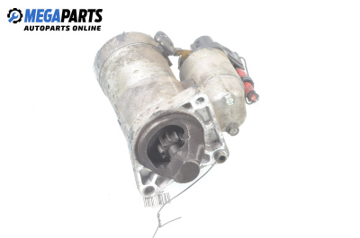 Стартер за Fiat Panda Hatchback II (09.2003 - 02.2012) 1.2 Natural Power, 60 к.с.