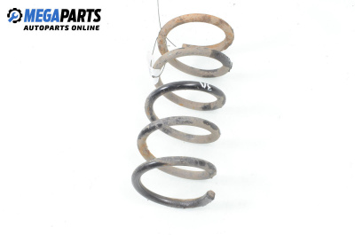 Пружина за ходова част за Fiat Panda Hatchback II (09.2003 - 02.2012), хечбек, позиция: задна