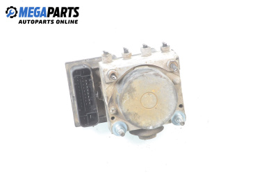 Помпа ABS за Fiat Panda Hatchback II (09.2003 - 02.2012), № 0 265 232 021