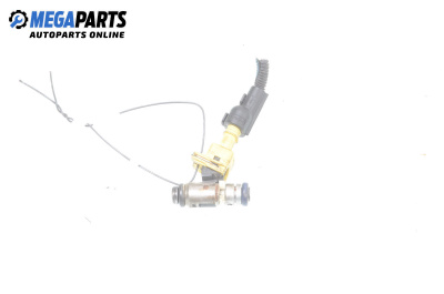 Дюза бензин за Fiat Panda Hatchback II (09.2003 - 02.2012) 1.2 Natural Power, 60 к.с.