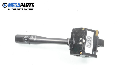 Лостче за светлини за Honda Accord VI Sedan (03.1997 - 12.2003)