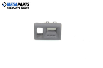 Часовник за Honda Accord VI Sedan (03.1997 - 12.2003)