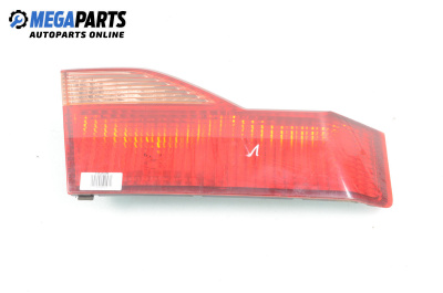 Вътрешен стоп за Honda Accord VI Sedan (03.1997 - 12.2003), седан, позиция: лява