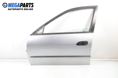 Врата за Honda Accord VI Sedan (03.1997 - 12.2003), 4+1 вр., седан, позиция: предна, лява