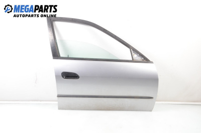 Врата за Honda Accord VI Sedan (03.1997 - 12.2003), 4+1 вр., седан, позиция: предна, дясна