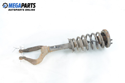 Макферсон за Honda Accord VI Sedan (03.1997 - 12.2003), седан, позиция: предна, дясна