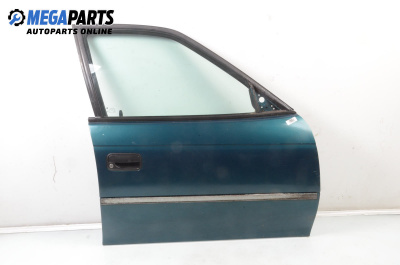 Врата за Opel Astra F Hatchback (09.1991 - 01.1998), 4+1 вр., хечбек, позиция: предна, дясна