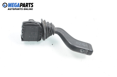 Лостче за чистачки за Opel Astra F Hatchback (09.1991 - 01.1998)