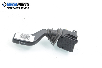 Лостче за светлини за Opel Astra F Hatchback (09.1991 - 01.1998)