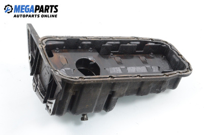 Картер за Opel Astra F Hatchback (09.1991 - 01.1998) 1.6 i 16V, 100 к.с.