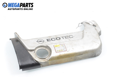 Декоративен капак двигател за Opel Astra F Hatchback (09.1991 - 01.1998)