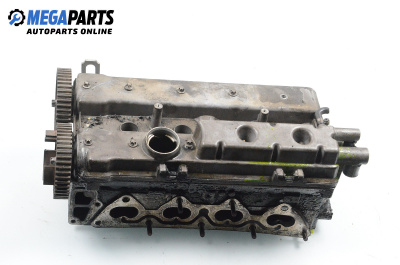 Глава за Opel Astra F Hatchback (09.1991 - 01.1998) 1.6 i 16V, 100 к.с.