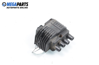 Запалителна бобина за Opel Astra F Hatchback (09.1991 - 01.1998) 1.6 i 16V, 100 к.с., № 1103872