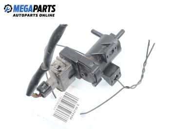 Вакуум клапан за Opel Astra F Hatchback (09.1991 - 01.1998) 1.6 i 16V, 100 к.с.