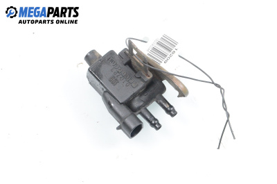 Вакуум клапан за Opel Astra F Hatchback (09.1991 - 01.1998) 1.6 i 16V, 100 к.с.