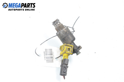 Дюза бензин за Opel Astra F Hatchback (09.1991 - 01.1998) 1.6 i 16V, 100 к.с.