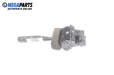 Лостче за светлини за Peugeot 205 I Hatchback (02.1983 - 10.1987)