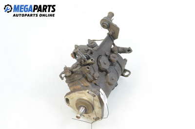 ГНП-горивонагнетателна помпа за Peugeot 205 I Hatchback (02.1983 - 10.1987) 1.7 Diesel, 60 к.с.