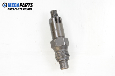 Дюза дизел за Peugeot 205 I Hatchback (02.1983 - 10.1987) 1.7 Diesel, 60 к.с.