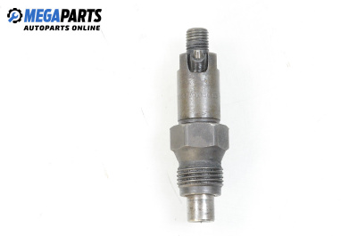 Дюза дизел за Peugeot 205 I Hatchback (02.1983 - 10.1987) 1.7 Diesel, 60 к.с., № LCC6730705C