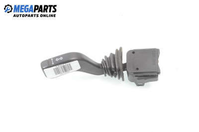 Лостче за светлини за Opel Zafira A Minivan (04.1999 - 06.2005)