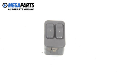 Бутони ел. стъкла  за Opel Zafira A Minivan (04.1999 - 06.2005), № 90561088