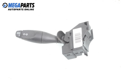 Лостче за светлини за Ford Mondeo III Sedan (10.2000 - 03.2007)