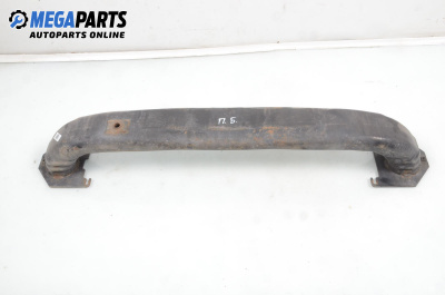 Основа броня за Ford Mondeo III Sedan (10.2000 - 03.2007), седан, позиция: предна