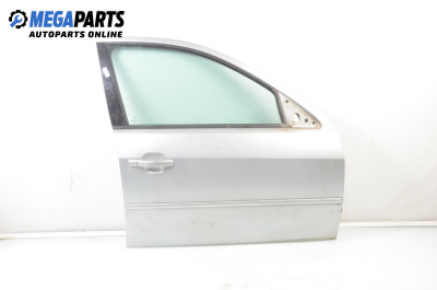 Врата за Ford Mondeo III Sedan (10.2000 - 03.2007), 4+1 вр., седан, позиция: предна, дясна