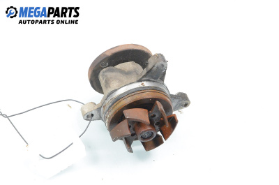 Водна помпа за Ford Mondeo III Sedan (10.2000 - 03.2007) 2.0 16V, 146 к.с.