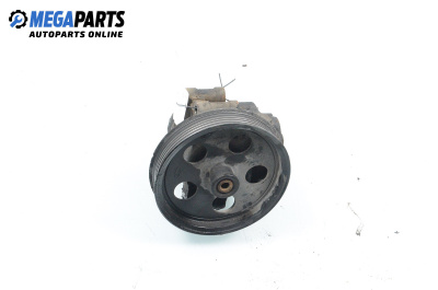 Хидравлична помпа за Ford Mondeo III Sedan (10.2000 - 03.2007)