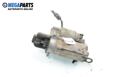 Стартер за Ford Mondeo III Sedan (10.2000 - 03.2007) 2.0 16V, 146 к.с.
