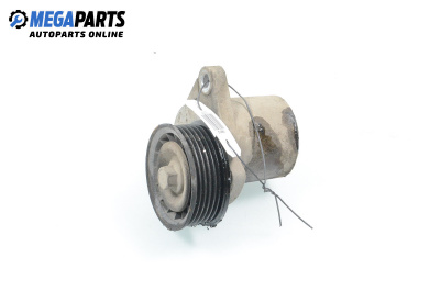 Обтегач пистов ремък за Ford Mondeo III Sedan (10.2000 - 03.2007) 2.0 16V, 146 к.с.