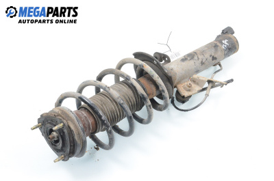 Макферсон за Ford Mondeo III Sedan (10.2000 - 03.2007), седан, позиция: предна, дясна