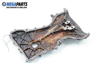 Капак ангренажен ремък за Ford Mondeo III Sedan (10.2000 - 03.2007) 2.0 16V, 146 к.с.