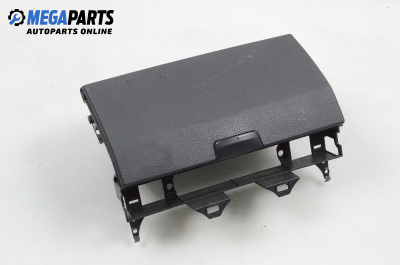 Жабка за Mazda 6 Sedan I (06.2002 - 12.2008)