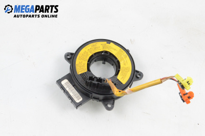 Лентов кабел за Airbag за Mazda 6 Sedan I (06.2002 - 12.2008)