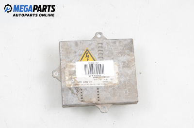 Xenon баласт за Mazda 6 Sedan I (06.2002 - 12.2008), № 1 307 329 086