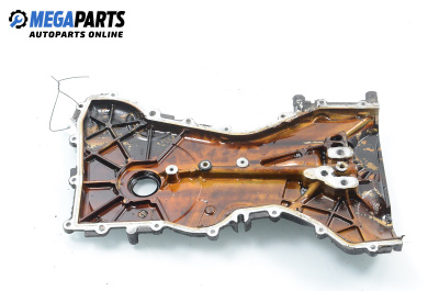 Капак ангренажен ремък за Mazda 6 Sedan I (06.2002 - 12.2008) 2.3, 166 к.с.