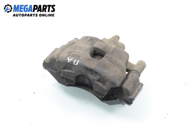 Спирачен апарат за Mazda 6 Sedan I (06.2002 - 12.2008), позиция: предна, дясна