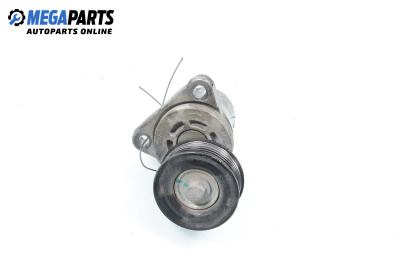 Обтегач пистов ремък за Mazda 6 Sedan I (06.2002 - 12.2008) 2.3, 166 к.с.