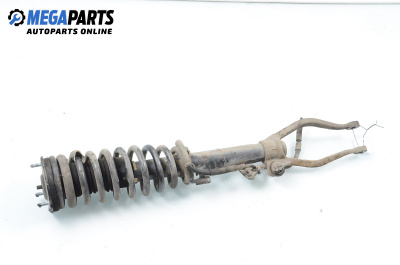 Макферсон за Mazda 6 Sedan I (06.2002 - 12.2008), седан, позиция: предна, лява