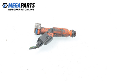 Дюза бензин за Mazda 6 Sedan I (06.2002 - 12.2008) 2.3, 166 к.с.